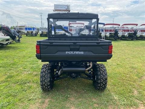 2025 Polaris Ranger 1000 Premium in Ooltewah, Tennessee - Photo 5