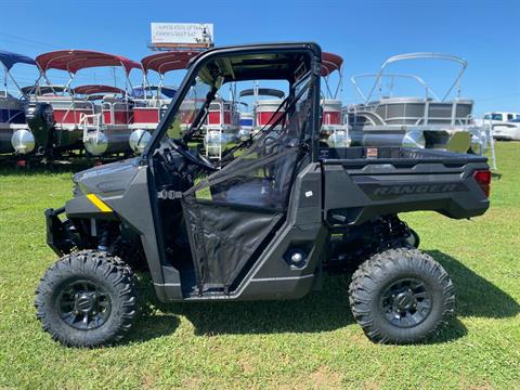 2025 Polaris Ranger 1000 Premium in Ooltewah, Tennessee - Photo 4