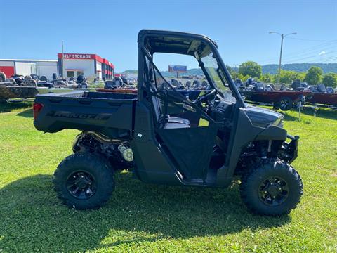 2025 Polaris Ranger 1000 Premium in Ooltewah, Tennessee - Photo 6