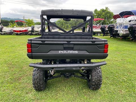 2025 Polaris Ranger 1000 Premium in Ooltewah, Tennessee - Photo 5