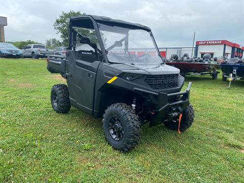 2025 Polaris Ranger 1000 Premium in Ooltewah, Tennessee - Photo 1