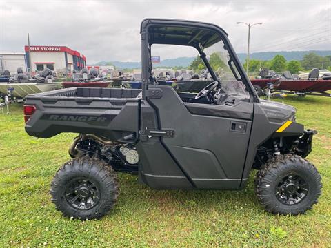 2025 Polaris Ranger 1000 Premium in Ooltewah, Tennessee - Photo 6