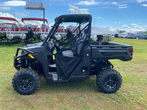 2025 Polaris Ranger 1000 Premium in Ooltewah, Tennessee - Photo 4