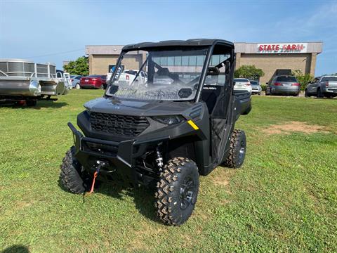 2025 Polaris Ranger 1000 Premium in Ooltewah, Tennessee - Photo 3