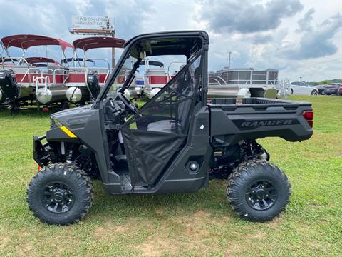 2025 Polaris Ranger 1000 Premium in Ooltewah, Tennessee - Photo 4