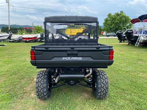 2025 Polaris Ranger 1000 Premium in Ooltewah, Tennessee - Photo 5