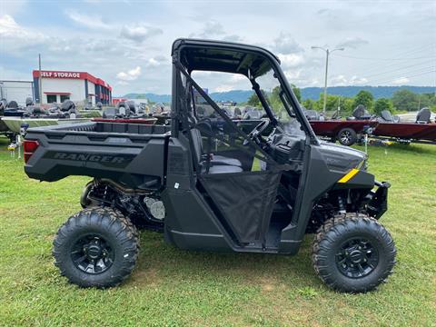 2025 Polaris Ranger 1000 Premium in Ooltewah, Tennessee - Photo 6