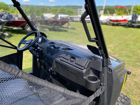 2025 Polaris Ranger 1000 Premium in Ooltewah, Tennessee - Photo 7