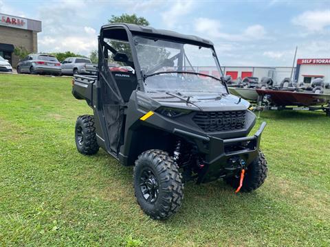 2025 Polaris Ranger 1000 Premium in Ooltewah, Tennessee - Photo 1