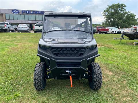 2025 Polaris Ranger 1000 Premium in Ooltewah, Tennessee - Photo 2