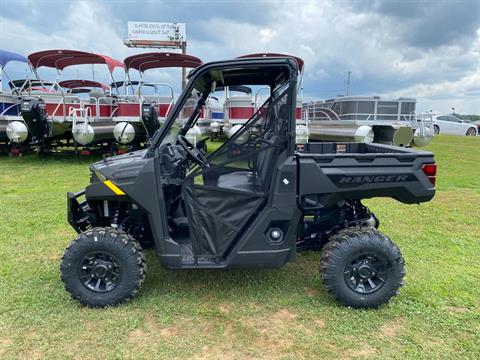 2025 Polaris Ranger 1000 Premium in Ooltewah, Tennessee - Photo 4