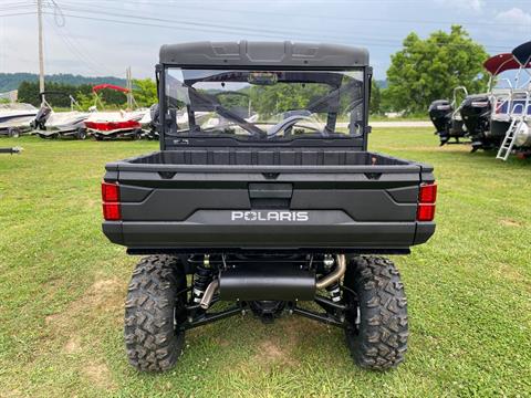 2025 Polaris Ranger 1000 Premium in Ooltewah, Tennessee - Photo 5