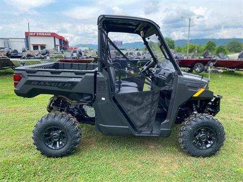 2025 Polaris Ranger 1000 Premium in Ooltewah, Tennessee - Photo 6