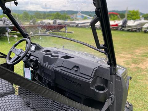 2025 Polaris Ranger 1000 Premium in Ooltewah, Tennessee - Photo 7