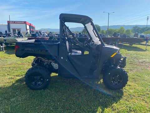 2025 Polaris Ranger 1000 Premium in Ooltewah, Tennessee - Photo 6