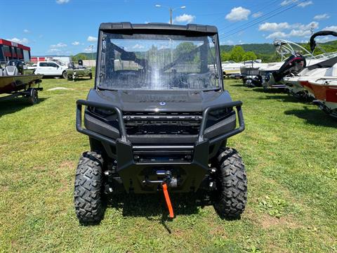 2025 Polaris Ranger 1000 Premium in Ooltewah, Tennessee - Photo 2