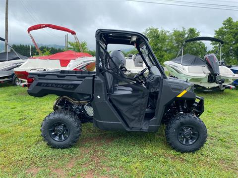 2025 Polaris Ranger 1000 Premium in Ooltewah, Tennessee - Photo 6