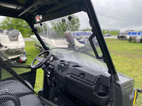 2025 Polaris Ranger 1000 Premium in Ooltewah, Tennessee - Photo 7