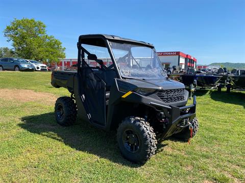 2024 Polaris Ranger 1000 Premium in Ooltewah, Tennessee - Photo 1