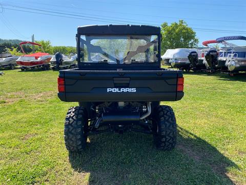 2024 Polaris Ranger 1000 Premium in Ooltewah, Tennessee - Photo 5