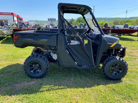 2024 Polaris Ranger 1000 Premium in Ooltewah, Tennessee - Photo 6