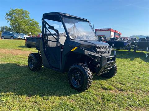 2024 Polaris Ranger 1000 Premium in Ooltewah, Tennessee - Photo 1