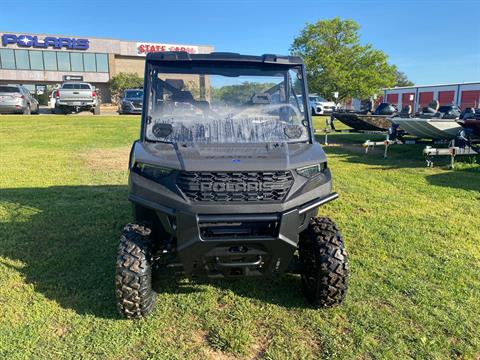 2024 Polaris Ranger 1000 Premium in Ooltewah, Tennessee - Photo 2