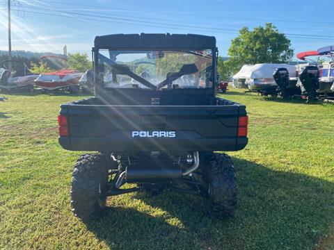 2024 Polaris Ranger 1000 Premium in Ooltewah, Tennessee - Photo 5