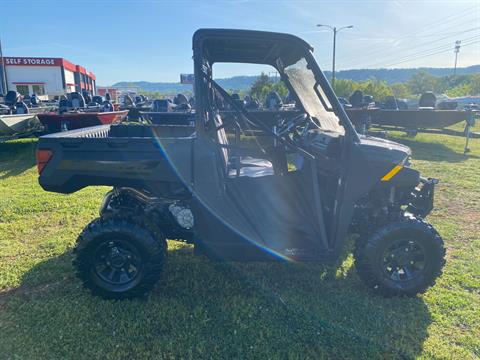 2024 Polaris Ranger 1000 Premium in Ooltewah, Tennessee - Photo 6