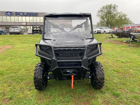 2024 Polaris Ranger 1000 Premium in Ooltewah, Tennessee - Photo 2