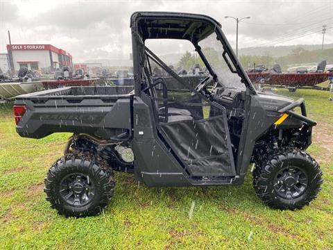 2024 Polaris Ranger 1000 Premium in Ooltewah, Tennessee - Photo 6