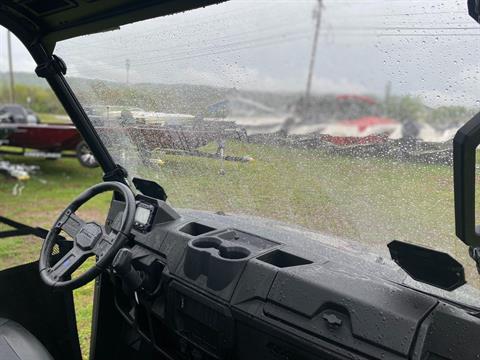 2024 Polaris Ranger 1000 Premium in Ooltewah, Tennessee - Photo 7