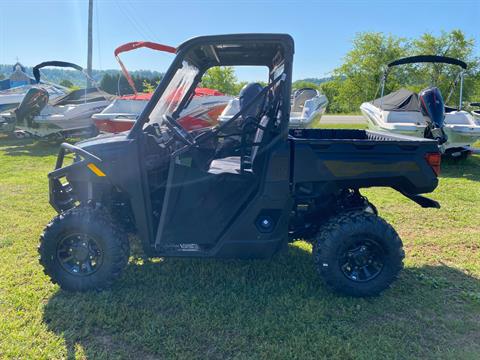 2024 Polaris Ranger 1000 Premium in Ooltewah, Tennessee - Photo 4