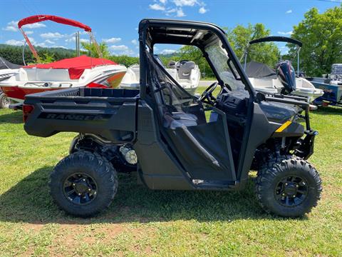 2024 Polaris Ranger 1000 Premium in Ooltewah, Tennessee - Photo 6