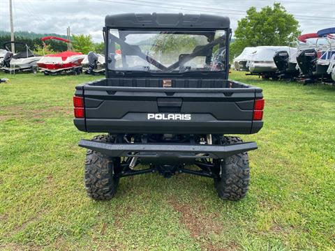 2024 Polaris Ranger 1000 Premium in Ooltewah, Tennessee - Photo 5