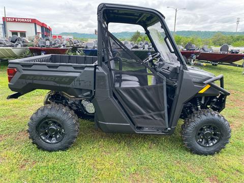 2024 Polaris Ranger 1000 Premium in Ooltewah, Tennessee - Photo 6