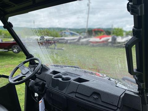 2024 Polaris Ranger 1000 Premium in Ooltewah, Tennessee - Photo 7