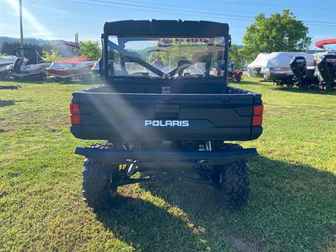 2024 Polaris Ranger 1000 Premium in Ooltewah, Tennessee - Photo 5