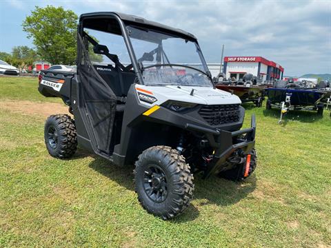 2025 Polaris Ranger 1000 Premium in Ooltewah, Tennessee - Photo 1