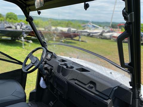 2025 Polaris Ranger 1000 Premium in Ooltewah, Tennessee - Photo 7