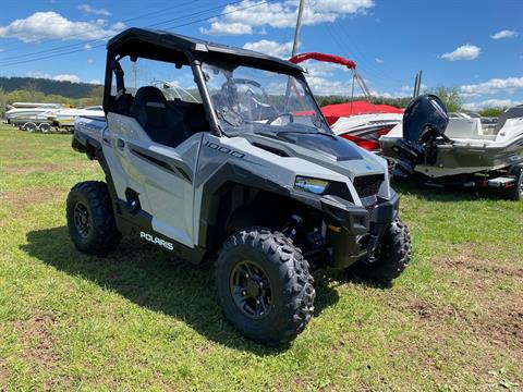 2024 Polaris General 1000 Sport in Ooltewah, Tennessee - Photo 1