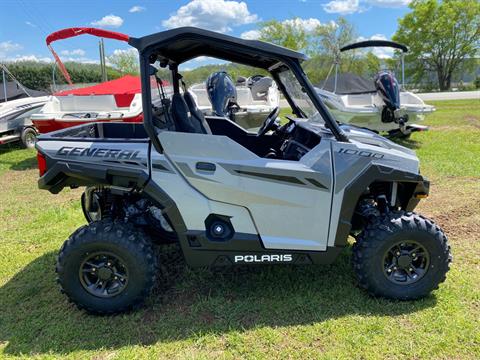 2024 Polaris General 1000 Sport in Ooltewah, Tennessee - Photo 6