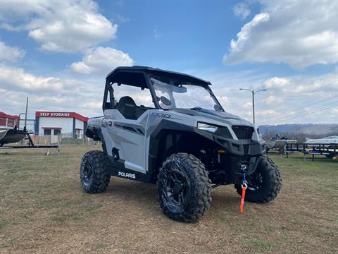 2024 Polaris General 1000 Sport in Ooltewah, Tennessee - Photo 1