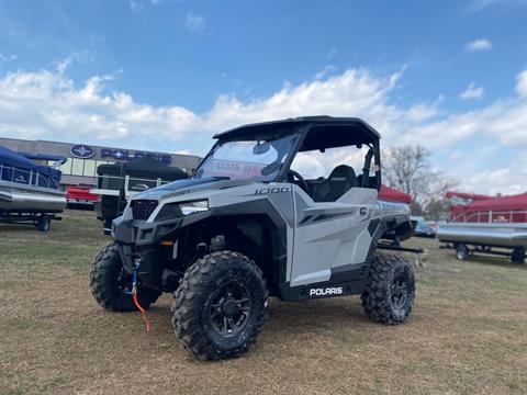 2024 Polaris General 1000 Sport in Ooltewah, Tennessee - Photo 3