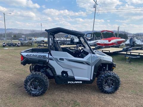 2024 Polaris General 1000 Sport in Ooltewah, Tennessee - Photo 6