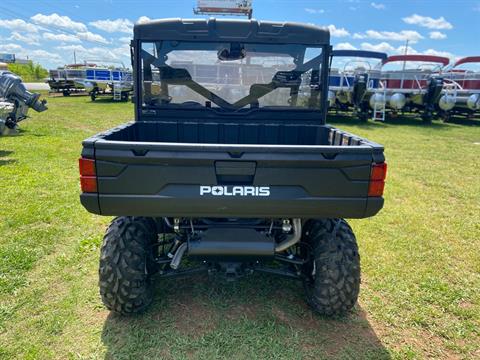 2024 Polaris Ranger 1000 in Ooltewah, Tennessee - Photo 5