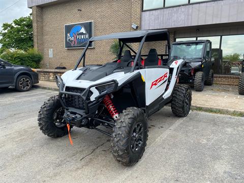 2024 Polaris RZR XP 1000 Sport in Ooltewah, Tennessee - Photo 3