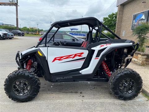 2024 Polaris RZR XP 1000 Sport in Ooltewah, Tennessee - Photo 4