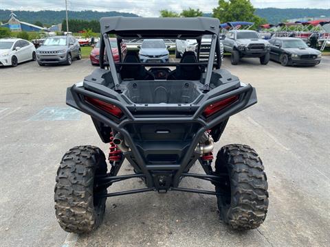 2024 Polaris RZR XP 1000 Sport in Ooltewah, Tennessee - Photo 5