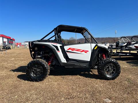 2024 Polaris RZR XP 1000 Sport in Ooltewah, Tennessee - Photo 4